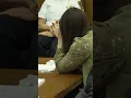 Mother accused of killing three young children breaks down in court