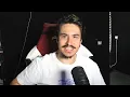 I Downloaded the Turkish-Speaking Verity Mod!