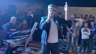جيبولو الحنة العريس تزوج وتهنئ الشيخ حشاني قرمة 2024  جيبولو الحنة العريس تزوج وتهنئ الشيخ حشاني قرمة 2024
