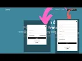 How To Make Responsive Popup Form using HTML CSS JavaScript