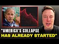 Download Lagu Elon Musk Explains What Happens Right Before Everything Collapses
