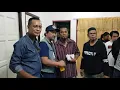 Download Lagu Izam EYE.