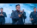 Download Lagu MIX CHELEANDO (Única Tropical, Armonia 10, Agua Marina, Papillon y más)