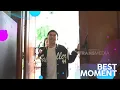 Download Lagu Ikut Tour Keliling Rumah ANWAR Yuk! | Best Moment #DiaryTheOnsu (5/3/22)