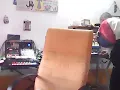 Techno from my Bunker