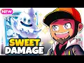 Download Lagu [BUSTED] Sweets Relay Might Be the Hardest Hitter Right Now
