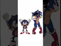 Download Lagu Curse and sonic.wav boogie down #sonicexefnf #sonicexe #sonicwav