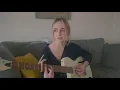 Download Lagu champagne problems - Taylor Swift (Cover) by Alice Kristiansen