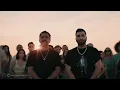 TOHI - Korkulacak Hiçbir Şey Yok "VIDEO EDIT"