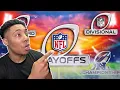 NFL 2024 PLAYOFFS SUPER BOWL PREDICTION
