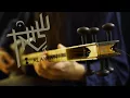 Lagu ืขืืืืื - ืืืืืื โจ Alawan Ensemble - Kochvaya