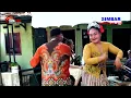 LAGU SUNDA GEBOY  VOC. MAMAH ENGKAR KARNAMAH II SIMBAR KANCANA AYU II TATA PROMEDIA