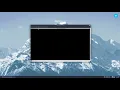 How To Enable Root SSH Login On Linux