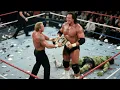 The Rise and Fall of Hulk Hogan: Wrestling’s Greatest Manipulator?