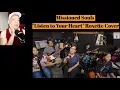 Download Lagu Half-Filipijnse reageert op de Roxette-cover van Missioned Souls \