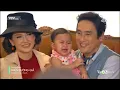 【 OFFICIAL MV 】SỰ THẬT DUY NHẤT | Preen Ravisrarat ( OST THIÊN ĐƯỜNG GIẢ | Wimarn Jor Nghern ) HTV2