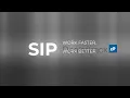 Snap-on Integration Pro SIP for GM Global EPC with Dealertrack