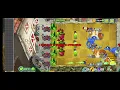 Download Lagu 23092025 pinata party ! Daily pinata party videos pvz2 plants vs zombies 2 