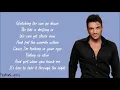 Download Lagu Peter Andre - Mysterious Girl (Lyrics)