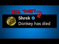 Twitter is a broken mess