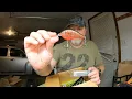 SHOP KARL S TACKLE SPRING SALE Karl s Bait Tackle unboxing