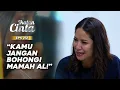 Lagu Mamah Rosa Terus Membantah Perkataan Aldebaran! | IKATAN CINTA | EPS.212 (5/9)