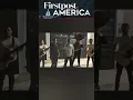 Mexican Drug Cartel Killed 5 Musicians Firstpost America N18G