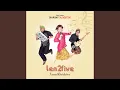 Download Lagu Si Patokaan