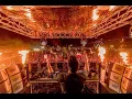 Download Lagu KSHMR - Do Bad Well ft  Nevve (Official Music Video)