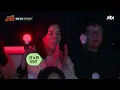 [희열팀] 슈가송 김민우 '사랑일뿐야' ♪ 슈가맨 6회