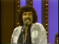 Oak ridge boys-Elvira 1981 tv Show