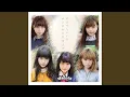 Download Lagu Doudemo Iiya (Chiai Fujikawa Solo)