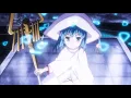 Download Lagu Hecate Moments (Shakugan No Shana)