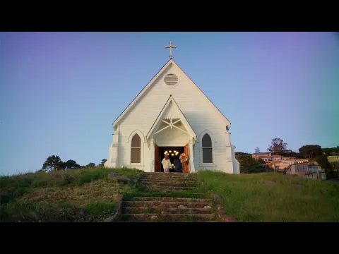 Oh Honey, Take Me Away! Teaser