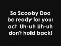 Download Lagu Scooby-Doo Where Are You! Themes