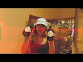 Elanur x Yase - HASET (Official Video)
