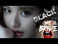 Download Lagu [FMV #ZHAOLUSI] BLACK VEIL BRIDE • TRIỆU LỘ TƯ  (LYRICS - VIETSUB)