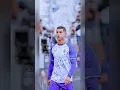 Download Lagu Raka taka taka... #remix #dj #dancehall #dance #mix #1million #cover #cr7 #music #newmusic