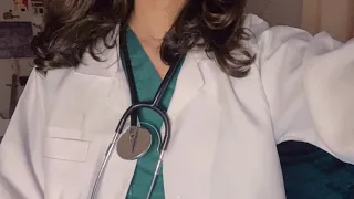 اه يا دكتوره   يا بنات الزين   راشد الماجد بطيء دندنها