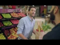 Citi Introducing the Citi Rewards Credit Card - Citibank UAE