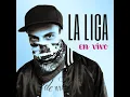 Mi Condena (En Vivo)