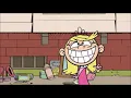 CMV: Its gonna be a Great Day!