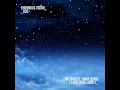 Learn to Be Lonely (Extended Mix)