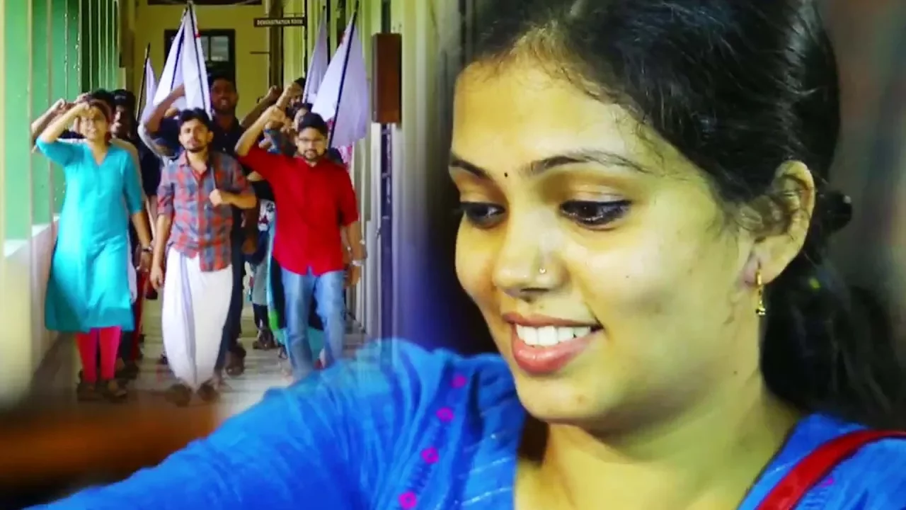 Combi batch film 2011 MBBS(55th) Govt medical college Kozhikode.