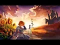 Download Lagu {196.17} Nightcore (My Darkest Days) - Rolling Stoned (with lyrics)