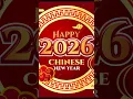Download Lagu 🧧🧧🍊 [ Lagu Imlek 2024--新年歌-CNY SONG]🍊🧨🧧 #short #shorts #shortsvideos