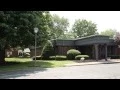 Lakeshore Veterinary Hospital Inc - Short Sandusky OH