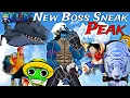 Download Lagu 👑 New Bosses Revealed in RELL Seas! Every Sneak Peek Breakdown! ⚔️