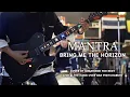 Lagu Mantra - Bring Me The Horizon Cover By Girlfriend For Rent Live @ Kluaythai ๑Tour