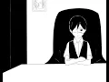 Download Lagu [OMORI FANMADE MV] A Certain Family Tea Party/ 【手描き OMORI】とあ+る一+家の+御茶+会議